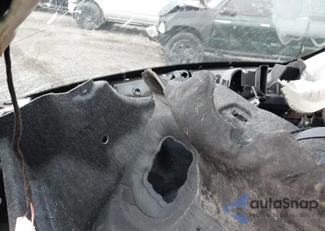 2020 Dodge Charger Srt Hellcat Rwd from USA, damaged, VIN 2C3CDXL90LH181948